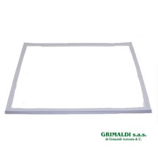 GUARNIZIONE MAGNETICA 4 LATI