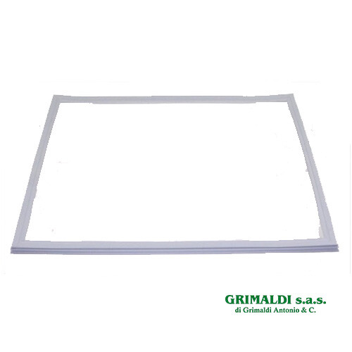 Guarnizione magnetica lati - guarnizione,
