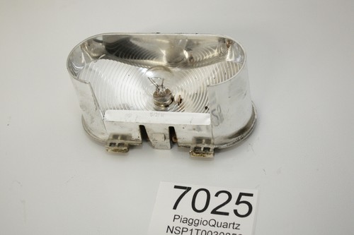 7025 piaggio quartz nsp lc - 50,
