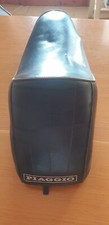 SELLA ORIGINALE VESPA 50 SPECIAL PIAGGIO 1980