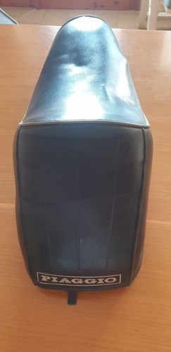 Sella originale vespa - originale,