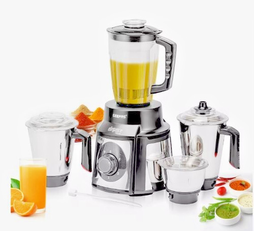 Frullatore 1000w 1 mixer - in,