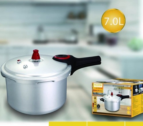 Pentola pressione lt - a,