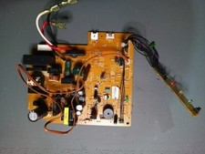Scheda PCB per Condizionatore