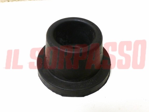Tassello inf supporto - tassello, inf.