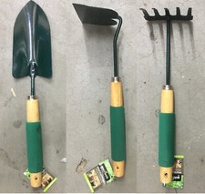 KIT GIARDINAGGIO CURA PIANTE