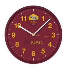Roma orologio parete - roma,