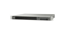 Firewall CISCO ASA5515-X V01