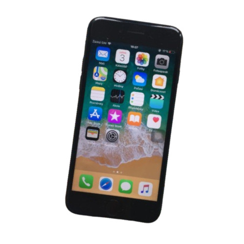 Apple iphone sbloccato - apple, 7