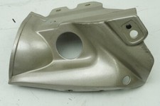 Buell XB12 Scg XB1 S2F Fulmine Supporto Faro Sx. Registrazione Tachimetro