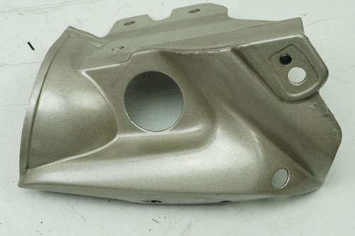 Buell xb12 scg - xb12, fulmine