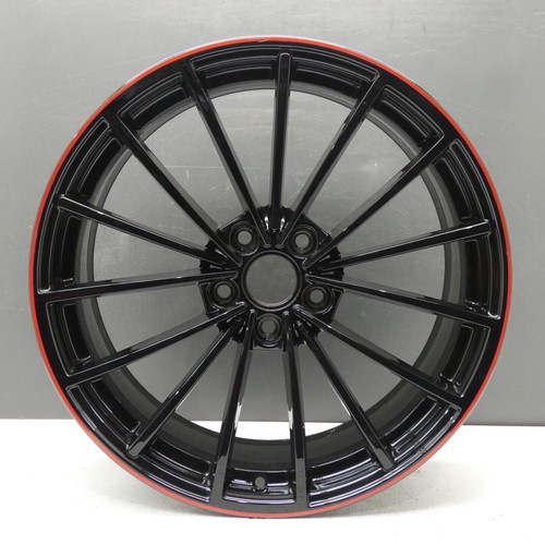 Cerchi adattabili gti - adattabili, 19''