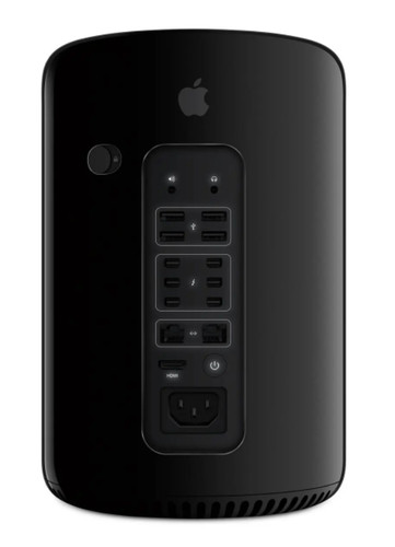 Apple mac pro core - apple,