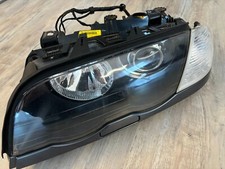 Faro proiettore principale