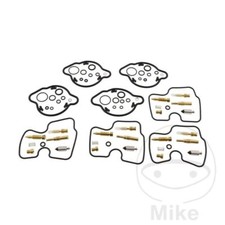 KIT Revisione Carburatori HONDA Hornet 600 1998-2001 KEYSTER KH-1473
