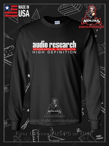 Shirt manica lunga - manica,