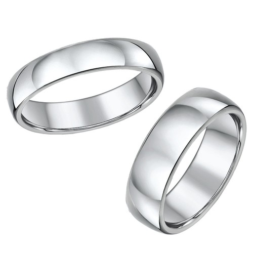 His hers coppia - &,