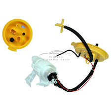 Per BMW Serie 5 6 F06 F07 F10