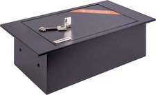 Cassaforte Con Serratura a