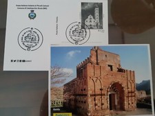 Piccoli comuni Casalvecchio