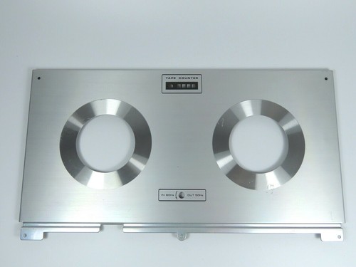 Akai m11d pannello - *akai, gx-m11d*