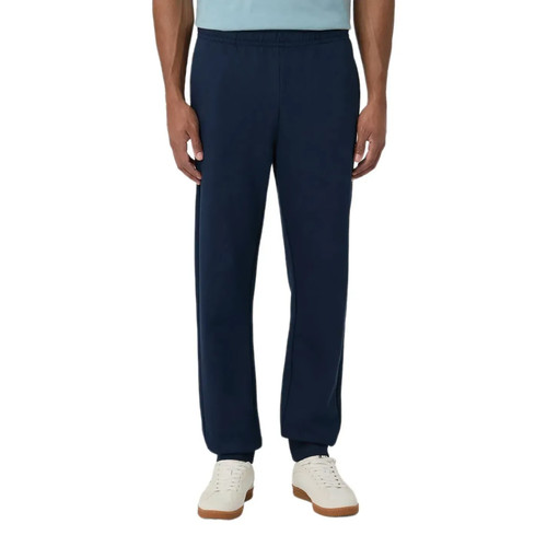 Pantaloni fila biella - fila, blu
