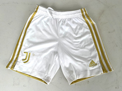 Pantaloncini ufficiali - pantaloncini,