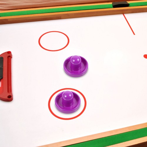 Set dischi e - 1, spingitori