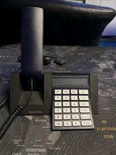 Bang olufsen beocom - olufsen, 1600