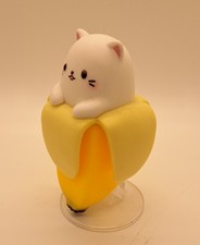 Funko Figura in vinile Sciolta