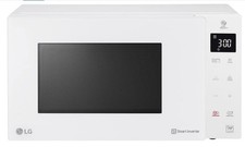 LG NeoChef MH6336GIH 23L Forno