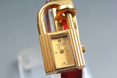 Orologio donna vintage - orologio, da