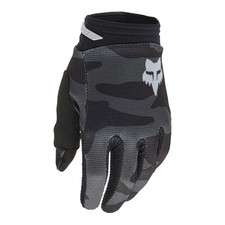 MX Glove FOX Bambini 180 BNKR