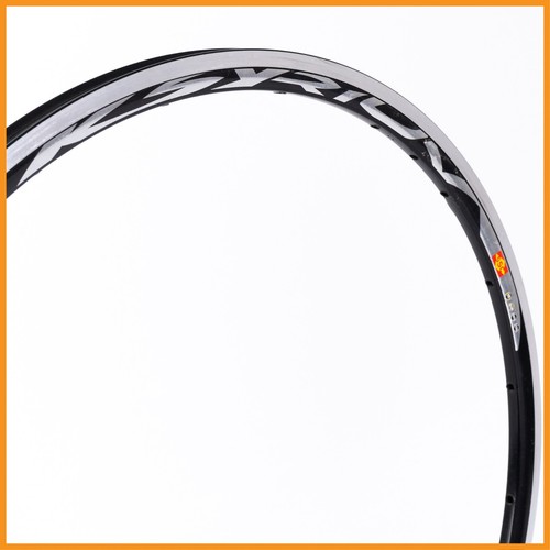 Mavic ksyrium ssc - ssc, cerchio