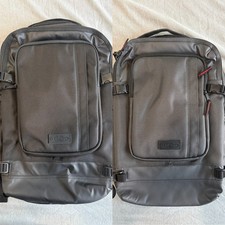 Zaino professionale eastpak - zaino,