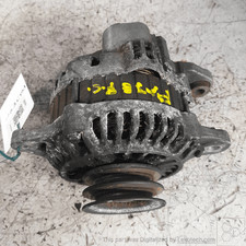 ME203546 Alternatore