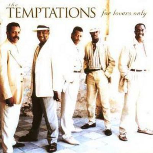 The temptations for lovers - for,