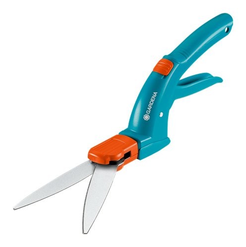 Gardena forbice tagliaerba - forbice,