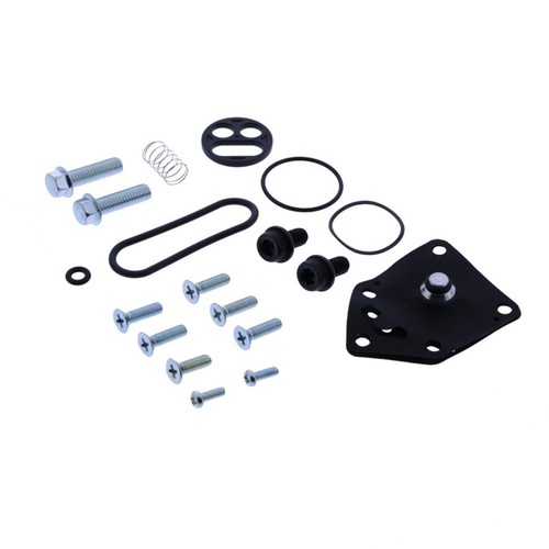 Kit riparazione rubinetto