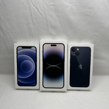 Apple iPhone 12 13 14 Pro Max