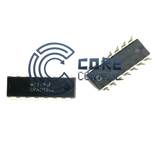 10pcs mc1496p mc1496pg dip - 10pcs,