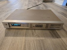 Sintonizzatore digitale