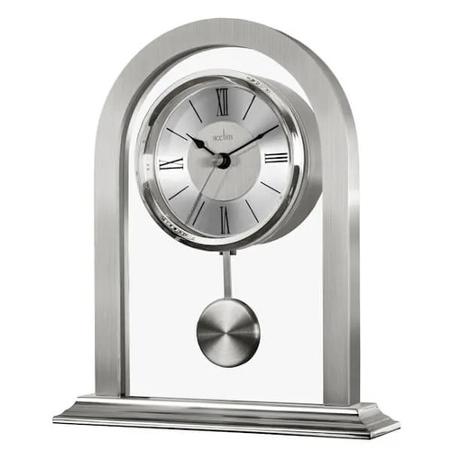 Orologio acctim colney - orologio,