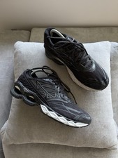 Sneakers giapponesi mizuno - sneakers,