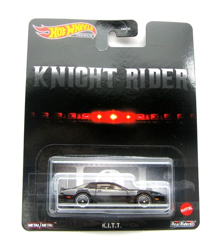 Hot wheels pontiac - hot,