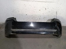 5215902923 paraurti posteriore