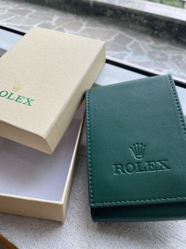 Rolex watch custodia - watch,