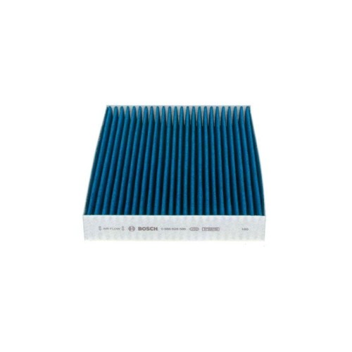 Filtro aria abitacolo bosch - filtro,