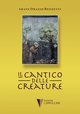 Libri Orazio Renzetti - Il