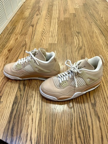 Taglia air jordan 4 - -,